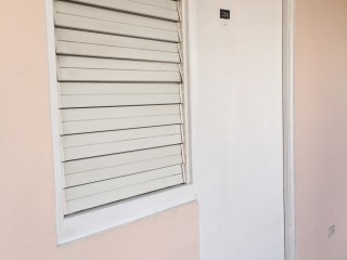 Apartment For Rent in Drumblair Mansions, Kingston / St. Andrew Jamaica | [7]