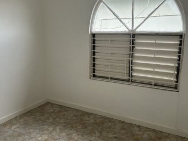 Apartment For Rent in Norbrook Acres, Kingston / St. Andrew Jamaica | [3]