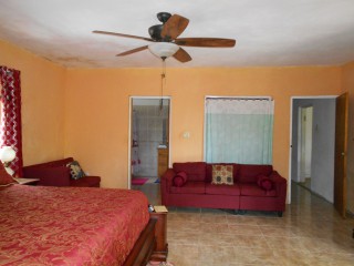 House For Sale in Pratville  Hermitage, Manchester Jamaica | [4]