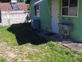 House For Rent in Rhyne Park, St. James Jamaica | [3]