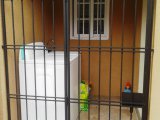 Apartment For Sale in Portmore, St. Catherine Jamaica | [4]
