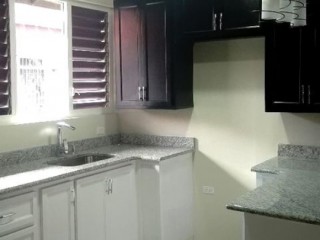 Apartment For Sale in Kingston 6, Kingston / St. Andrew Jamaica | [1]