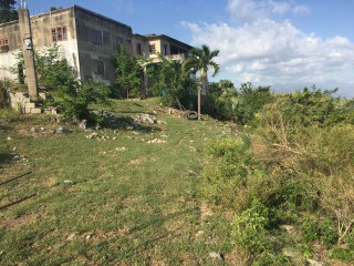 House For Sale in Sligoville, St. Catherine Jamaica | [3]