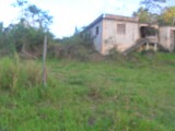 House For Sale in Newport, Manchester Jamaica | [1]