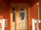 Townhouse For Sale in Mandeville Manchester, Manchester Jamaica | [11]