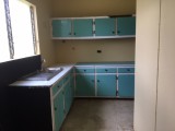 House For Rent in Beadles Blvd Santa Cruz, St. Elizabeth Jamaica | [2]