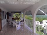House For Sale in Unity Hall Montego Bay, St. James Jamaica | [8]