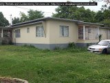 House For Sale in Forest Hills Gardens, Kingston / St. Andrew Jamaica | [1]