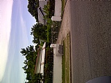 House For Sale in Duhaney Park, Kingston / St. Andrew Jamaica | [10]