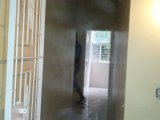 House For Rent in Belvedere, Kingston / St. Andrew Jamaica | [5]