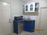 Flat For Rent in Snow Hill District, Portland Jamaica | [6]