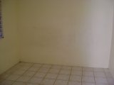 House For Sale in Portmore, St. Catherine Jamaica | [5]