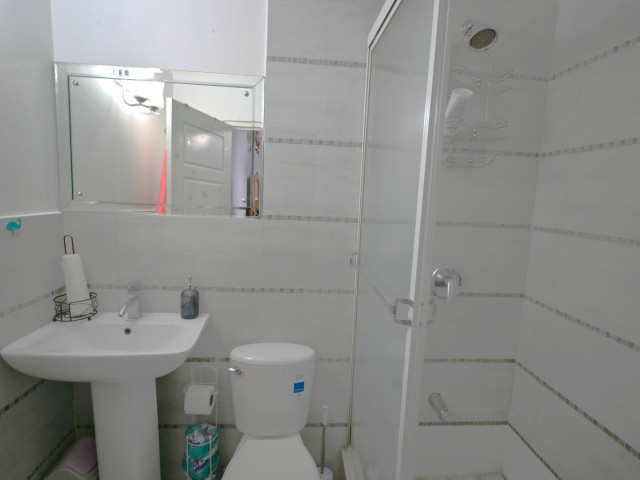 Apartment For Sale in DUNROBIN AVE, Kingston / St. Andrew Jamaica | [9]