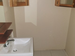 Apartment For Rent in Constant Spring, Kingston / St. Andrew Jamaica | [3]