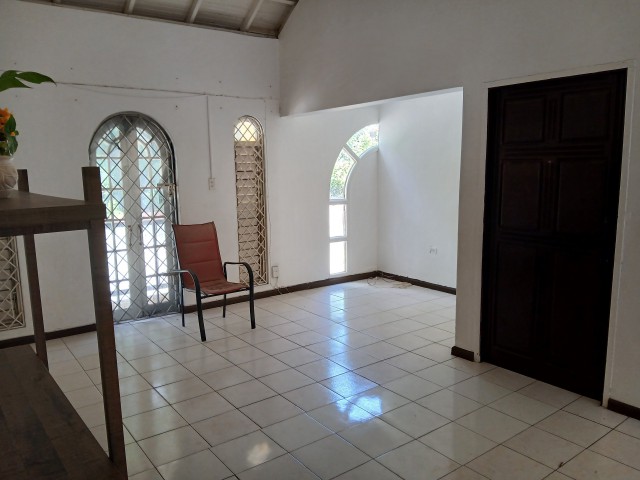 2 bed Apartment For Rent - Liguanea, Kingston / St. Andrew, Jamaica