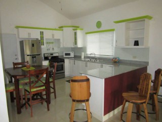 Apartment For Rent in Caymanas Estate, St. Catherine Jamaica | [2]