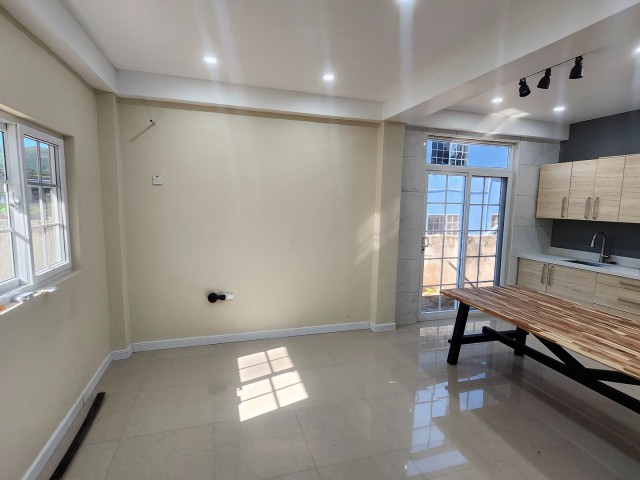 House For Sale in Santa Cruz, St. Elizabeth Jamaica | [2]