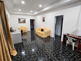 4 bed House For Sale – Marlie Mount, St. Catherine, Jamaica