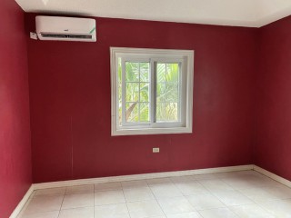 Apartment For Rent in Norbrook, Kingston / St. Andrew Jamaica | [5]