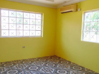 House For Rent in Constant spring, Kingston / St. Andrew Jamaica | [2]