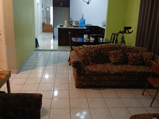 House For Sale in Portmore, St. Catherine Jamaica | [3]
