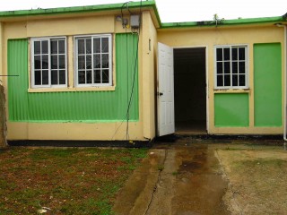 House For Rent in Eltham Meadows, St. Catherine Jamaica | [9]