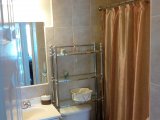 Apartment For Rent in Surbiton Court, Kingston / St. Andrew Jamaica | [5]