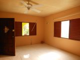 House For Sale in Middle Quarters, St. Elizabeth Jamaica | [2]