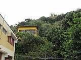 House For Sale in Mountain Spring, Kingston / St. Andrew Jamaica | [3]