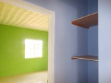 Apartment For Rent in Mandeville Manchester, Manchester Jamaica | [5]