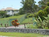 Residential lot For Sale in Mandeville Manchester, Manchester Jamaica | [4]