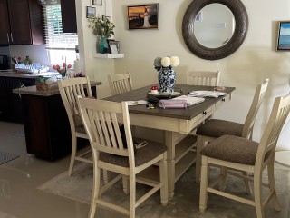 House For Sale in Florence Hall, Trelawny Jamaica | [3]