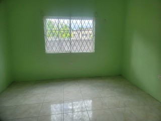 2 bed Apartment For Rent - Kingston 20, Kingston / St. Andrew, Jamaica