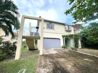 House For Sale in Drax Hall, St. Ann Jamaica | [12]