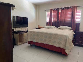 2 bed Apartment For Sale in Red Hills, Kingston / St. Andrew, Jamaica