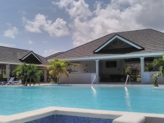 rent ocho rios jamaica ann st propertyadsja