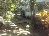 House For Sale in Pitfour, St. James Jamaica | [3]