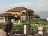 Residential lot For Sale in Junction, St. Elizabeth Jamaica | [2]