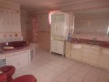 House For Sale in Mandeville, Manchester Jamaica | [2]