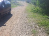 Residential lot For Sale in Old Harbour, St. Catherine Jamaica | [2]