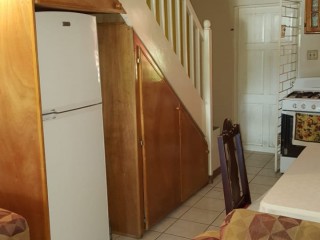 House For Sale in Ensom City, St. Catherine Jamaica | [6]