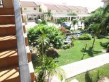 Apartment For Rent in Hope Road, Kingston / St. Andrew Jamaica | [8]