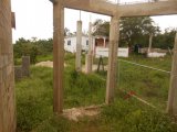 House For Sale in Montpelier, Manchester Jamaica | [1]