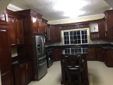 House For Sale in Tower Isle, St. Mary Jamaica | [3]