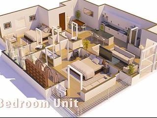 Apartment For Sale in Surbiton Road, Kingston / St. Andrew Jamaica | [5]