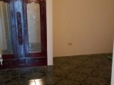 Apartment For Rent in Mineral Heights, Clarendon Jamaica | [1]