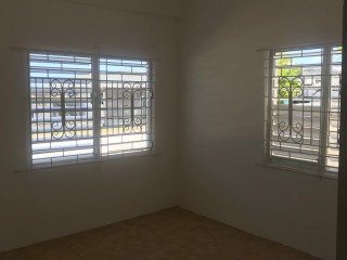 House For Rent in St Anns Bay, St. Ann Jamaica | [9]