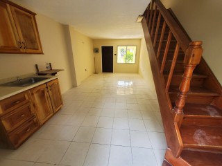 2 bed House For Sale in Ensom Acres, St. Catherine, Jamaica