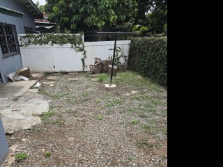 House For Rent in Three Oaks Garden, Kingston / St. Andrew Jamaica | [9]