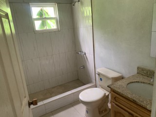 3 bed House For Sale in Villa Palm Estate Spanish Town, St. Catherine, Jamaica